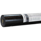 Roof Protector Roofing Underlayment Roll - 42" x 286'