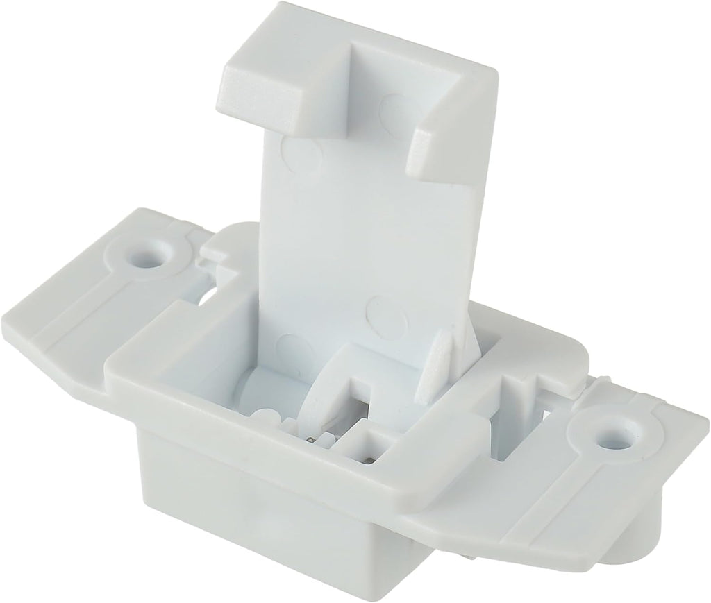 Washer Door Lid Lock Switch for GTW720BSN0WS GTW485ASJ1WS