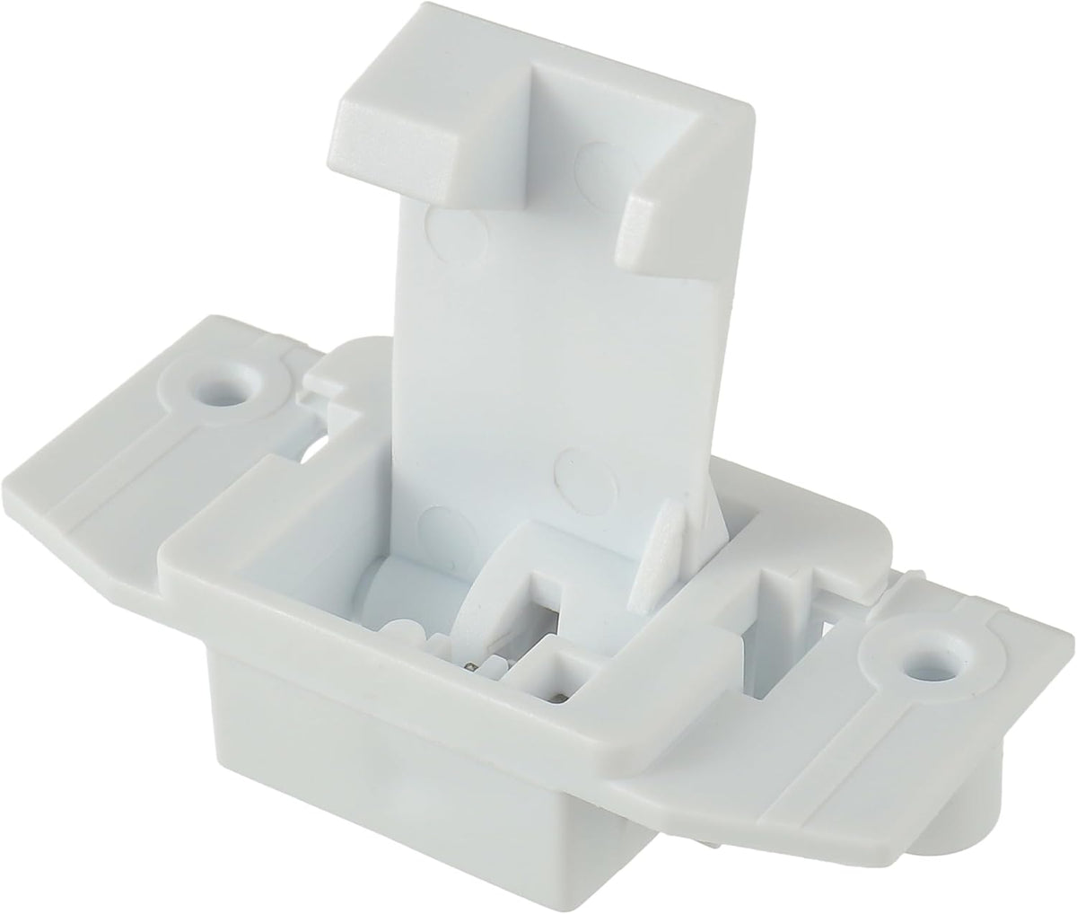 Washer Door Lid Lock Switch for GTW720BSN0WS GTW485ASJ1WS