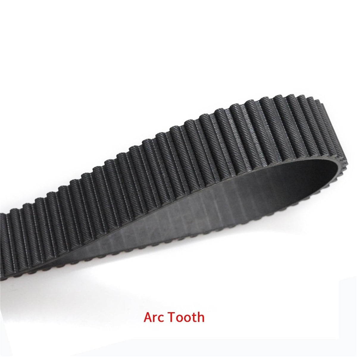 HTD 8M Synchronous Belt C 624/632/640/648 Width 15/20/25/30/40/50mm Teeth 78 79 80 81 HTD8M Timing 632-8M 640-8M 1Pcs(648-8M Teeth 81,1PC_30MM)
