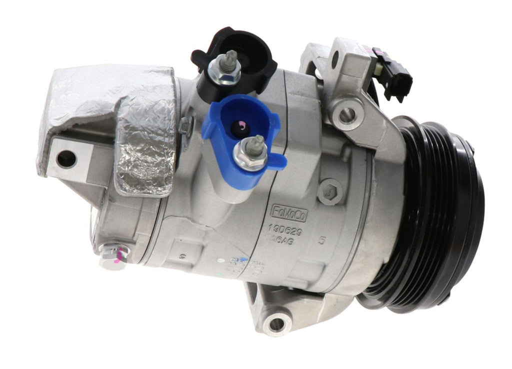 Motorcraft A/C Compressor for 2019 Ford Transit Van - YCC574