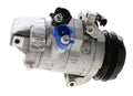 Motorcraft A/C Compressor for 2019 Ford Transit Van - YCC574