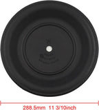 Diaphragm 08-1010-52 08101052 Compatible with Wilden Pumps