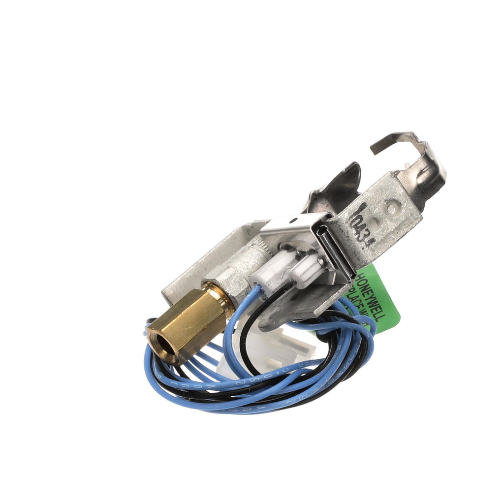 Marshall Air Igniter, Flame Rod NAT 502550 - Replacement Part