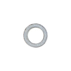 Toro Spacer-Wheel Part # 1-653068
