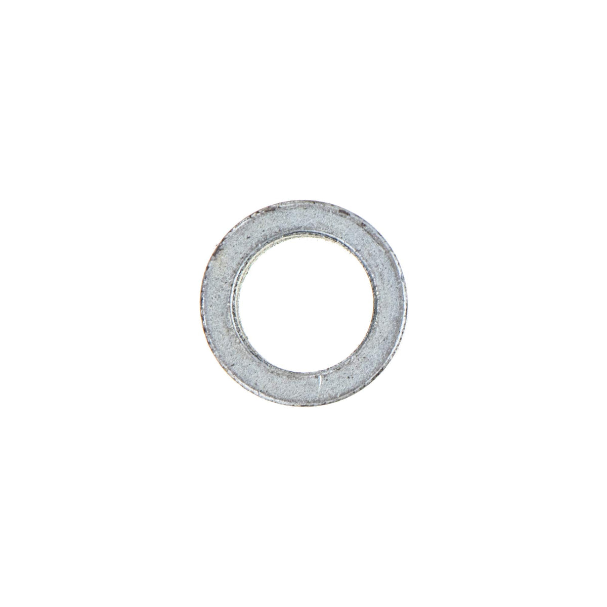 Toro Spacer-Wheel Part # 1-653068