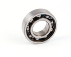 Southbend Range 4440019 Dble Rack Frame As Kit Bearing