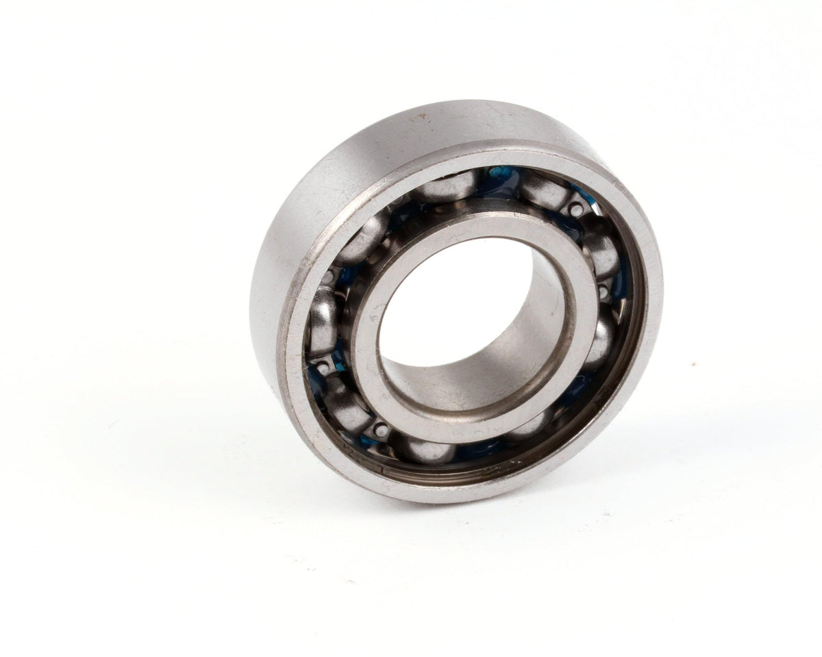 Southbend Range 4440019 Dble Rack Frame As Kit Bearing