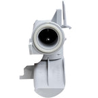 05750095 Non-Return Valve Fits For Miele Dishwasher