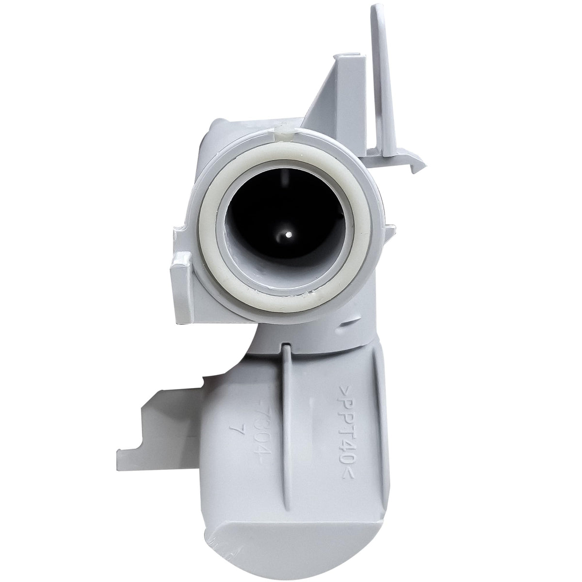 05750095 Non-Return Valve Fits For Miele Dishwasher