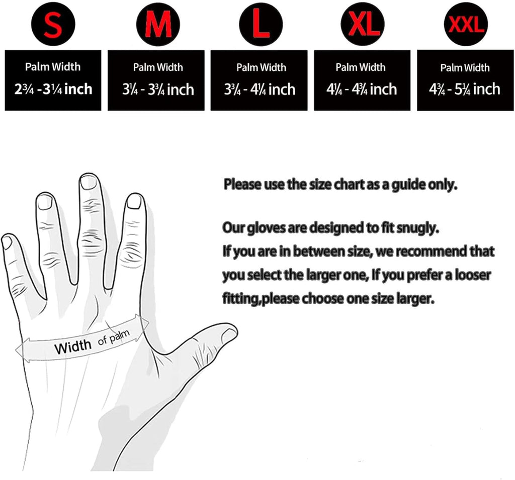 A3/A4/A9 Cut Resistant Work Gloves for Men Women,Touchscreen Foam Nitrile Coated,Ideal for Glass Cutting Wood Carving