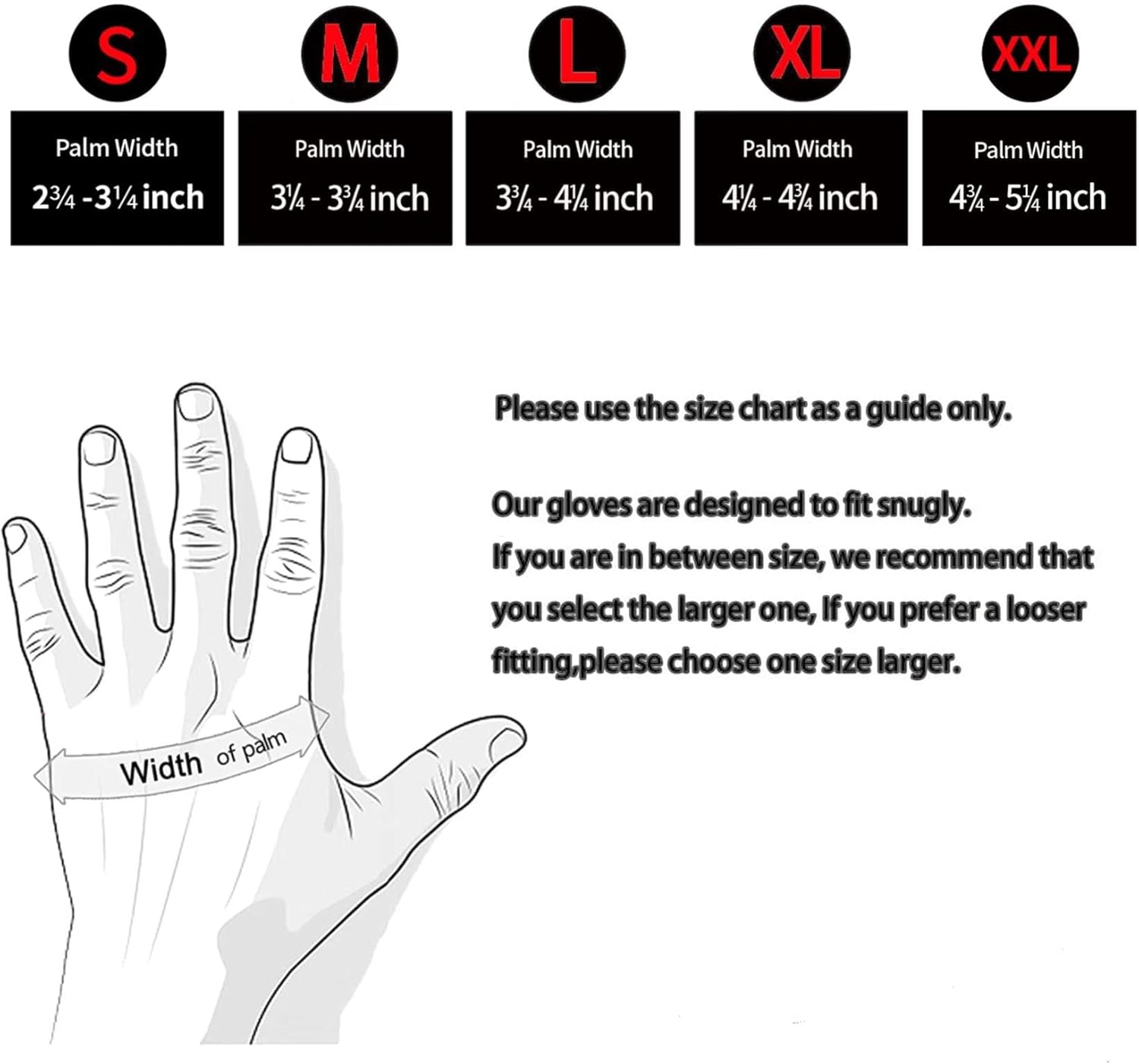 A3/A4/A9 Cut Resistant Work Gloves for Men Women,Touchscreen Foam Nitrile Coated,Ideal for Glass Cutting Wood Carving