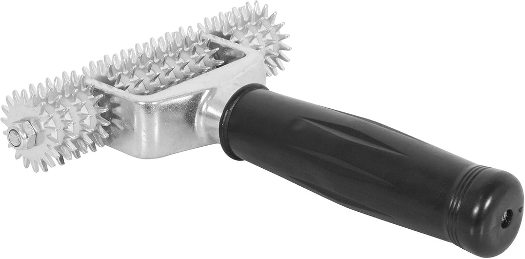 5 In. Carpet Seam Roller