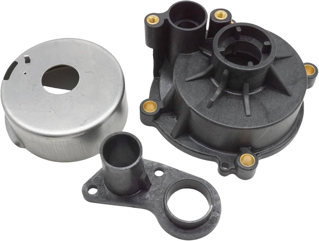 5001594 Outboard Water Pump Kit for Johnson Evinrude 85-300 HP