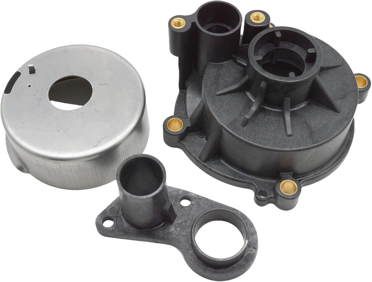 5001594 Outboard Water Pump Kit for Johnson Evinrude 85-300 HP