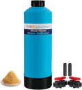 Whole House Water Softener 24,000 Grains,700,000 Gallons