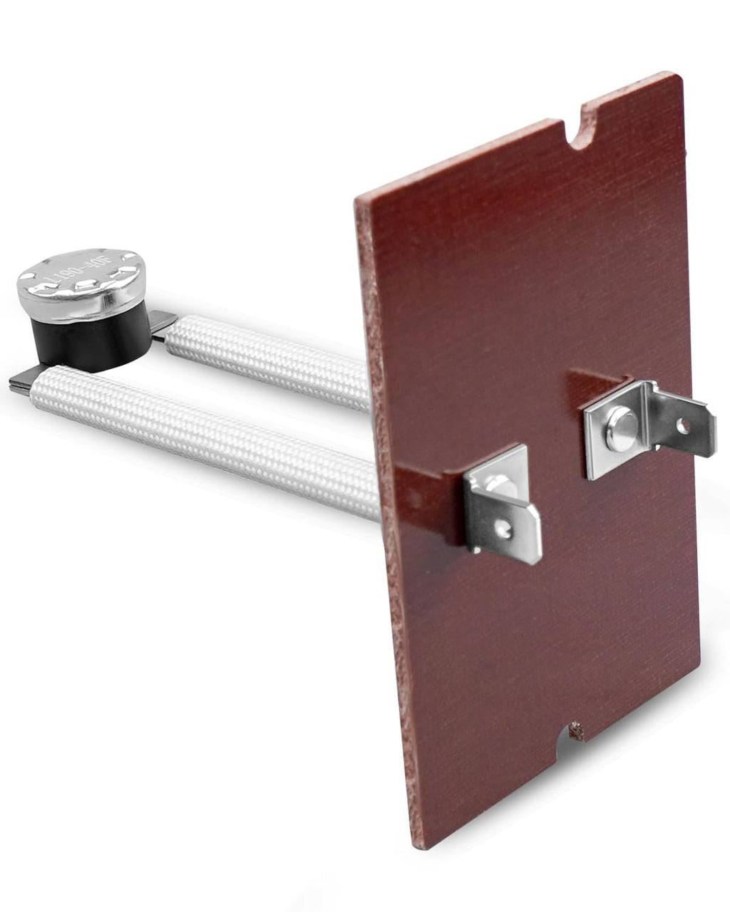 Furnace Limit Switch Fit for Carrier Bryant Payne Day & Night