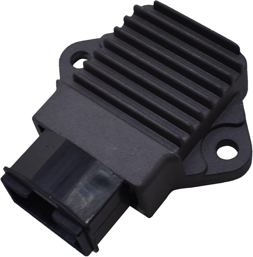 WFLNHB Voltage Regulator Rectifier Replacement for Honda