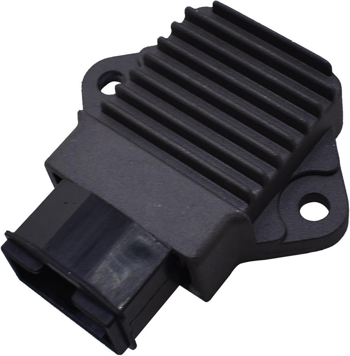 WFLNHB Voltage Regulator Rectifier Replacement for Honda