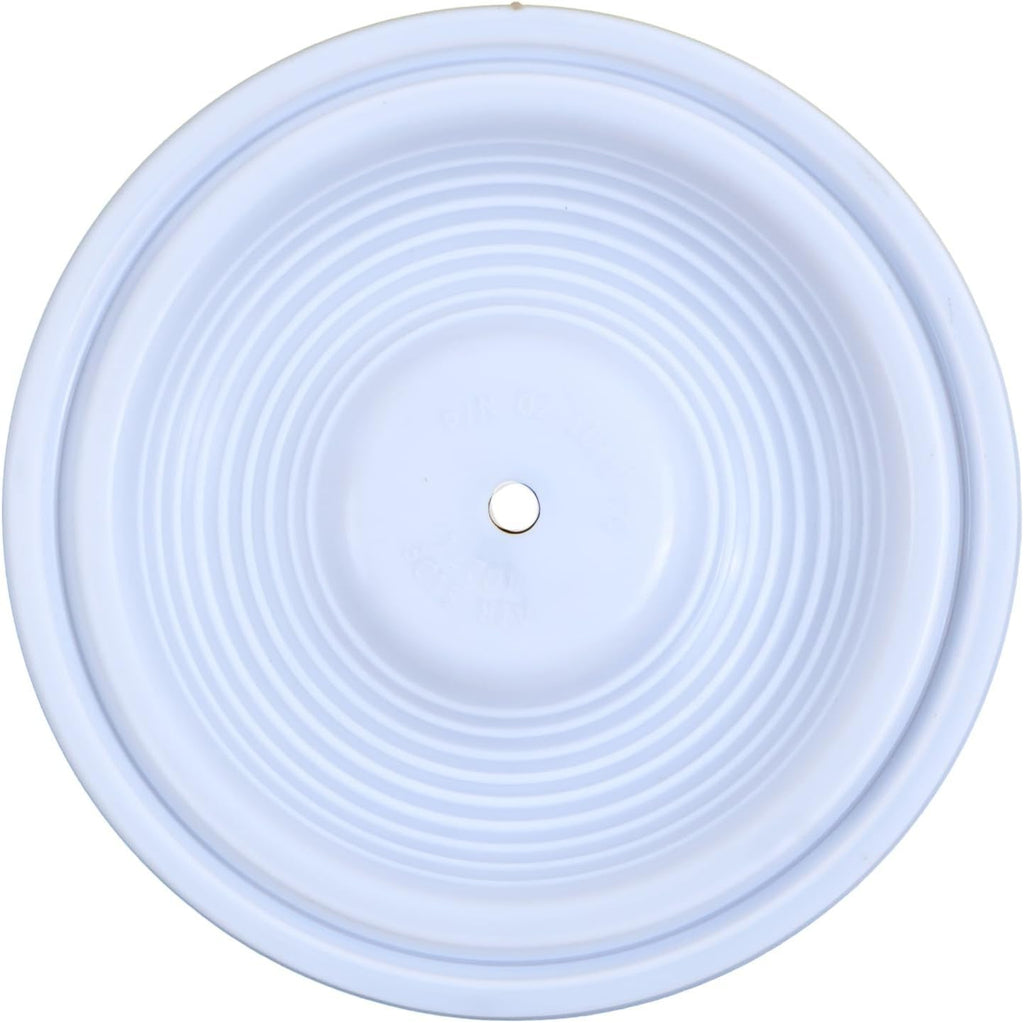 HOLDWELL Diaphragm 02-1010-55 02101055