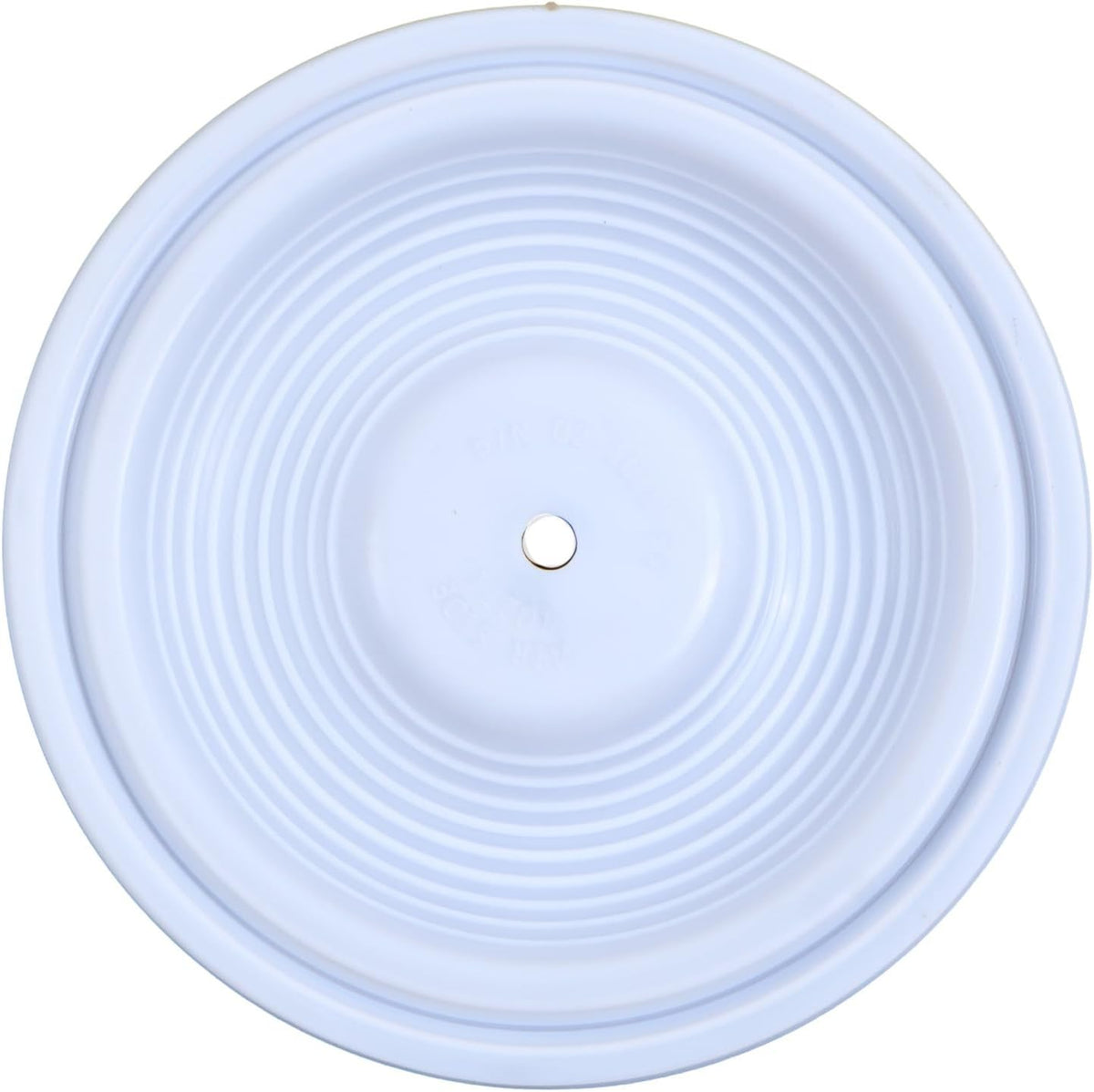 HOLDWELL Diaphragm 02-1010-55 02101055