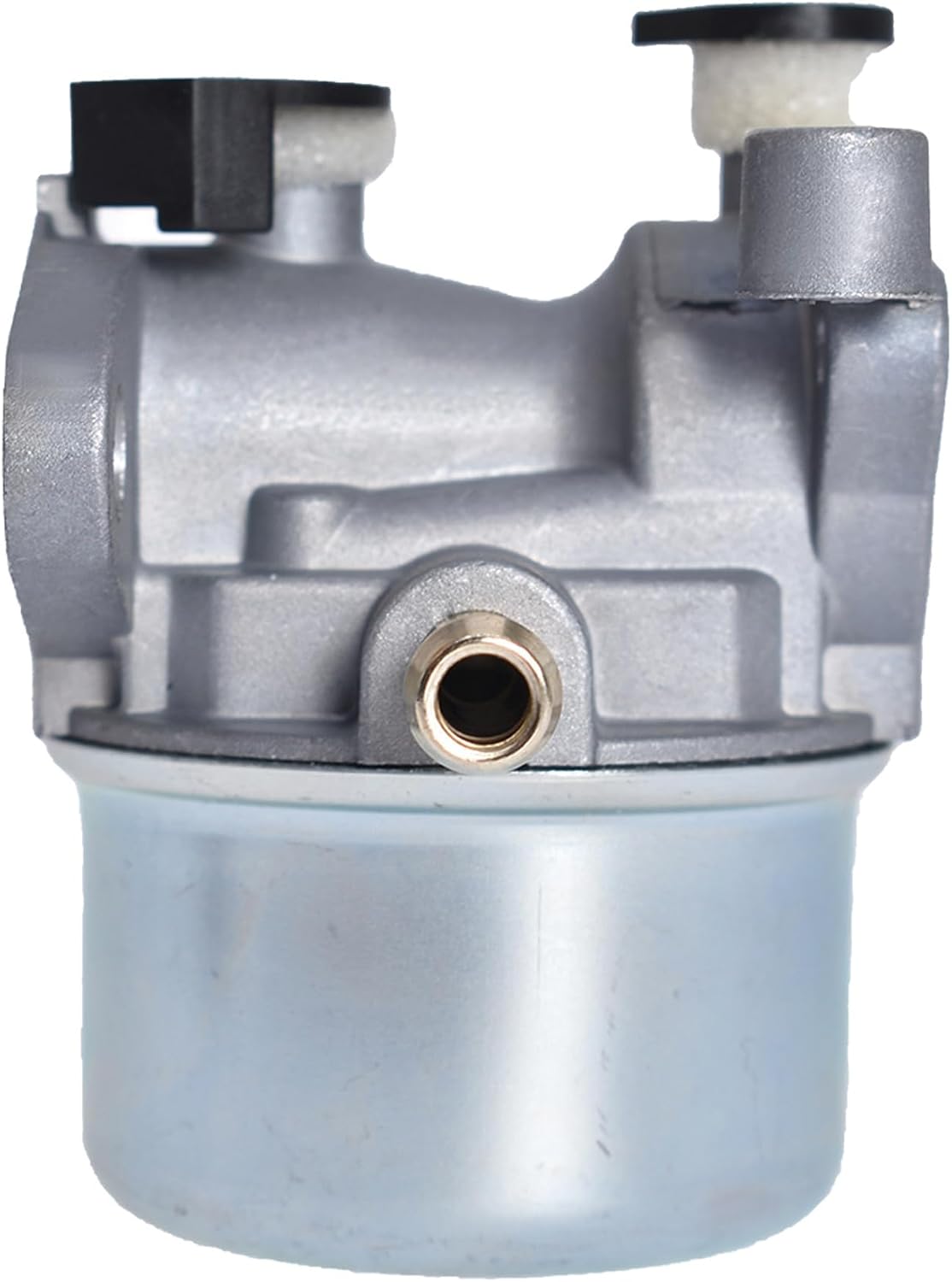 Carburetor 190cc Toro 6.5 6.75 7.0 7.25 7.5 HP Recycler 22 Lawn Mower Replacement for Craftsman 6.75hp Engines 799866 799871 790845 796707 794304