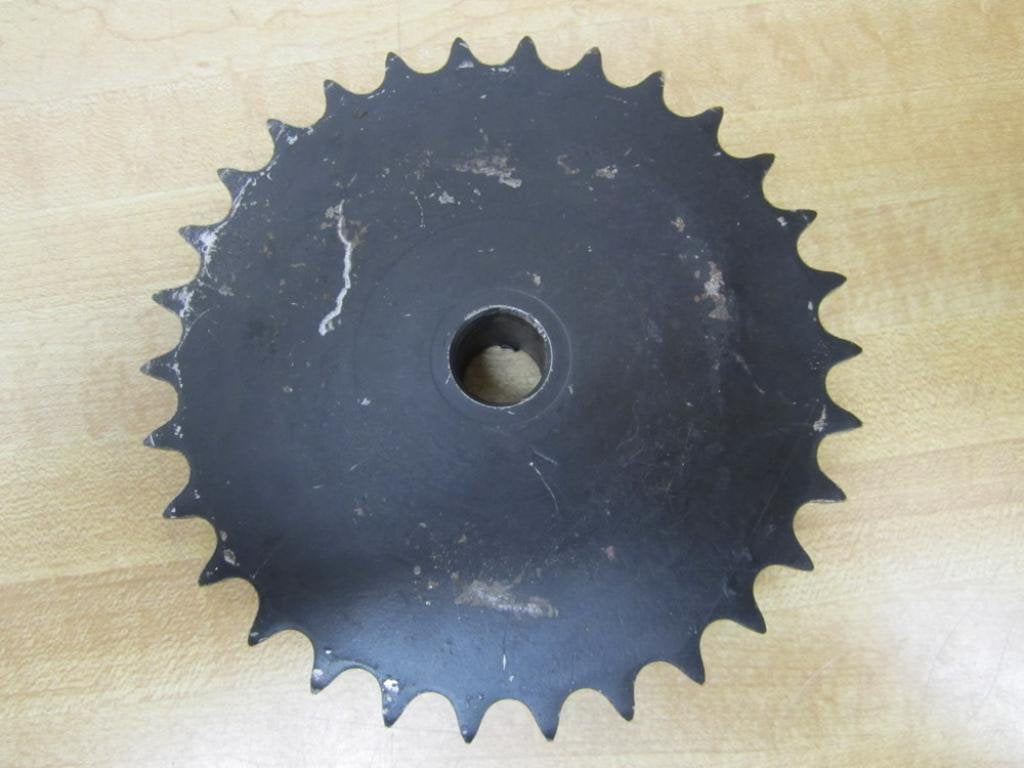Boston Gear 41B30 Standard Roller Chain Sprocket