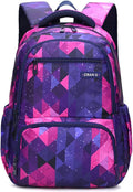 Kids Backpack for Boys Girls Elementary School Bags Backpacks for Girls Children Bookbags Primary Kindergarten