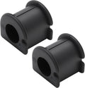 SYOWADA 48815-12360 Stabilizer Bar Bushing Compatible with Toyota Corolla