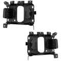 Garage-Pro Bumper Bracket SET For Ram 1500 2019-2024