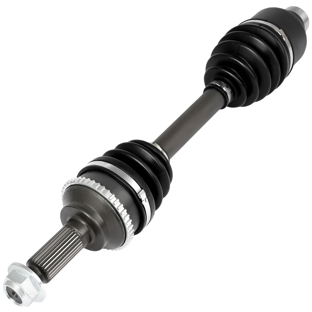 SCITOO Front Right CV Axle Assembly For Ford Escape 2001-2012