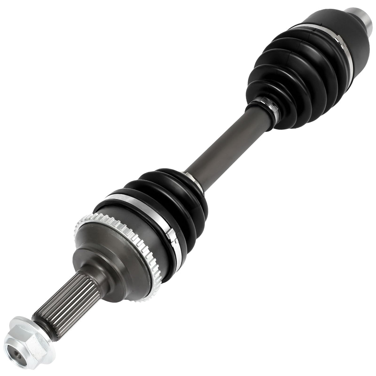SCITOO Front Right CV Axle Assembly For Ford Escape 2001-2012