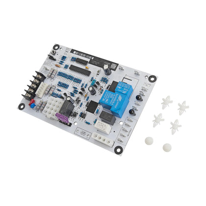 031-01267-001A S1-33103010000 Integrated Furnace Control Circuit Board Replacement for 120V Ignitor Models