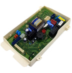 Generic OEM Replacement for LG Dryer Control Board 6871EC1121E