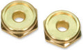 Grundfos 529911 GU 125 Bronze Union Flange - 3/4" Solder