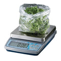 BRV-160 10 Pound Digital Portion Scale