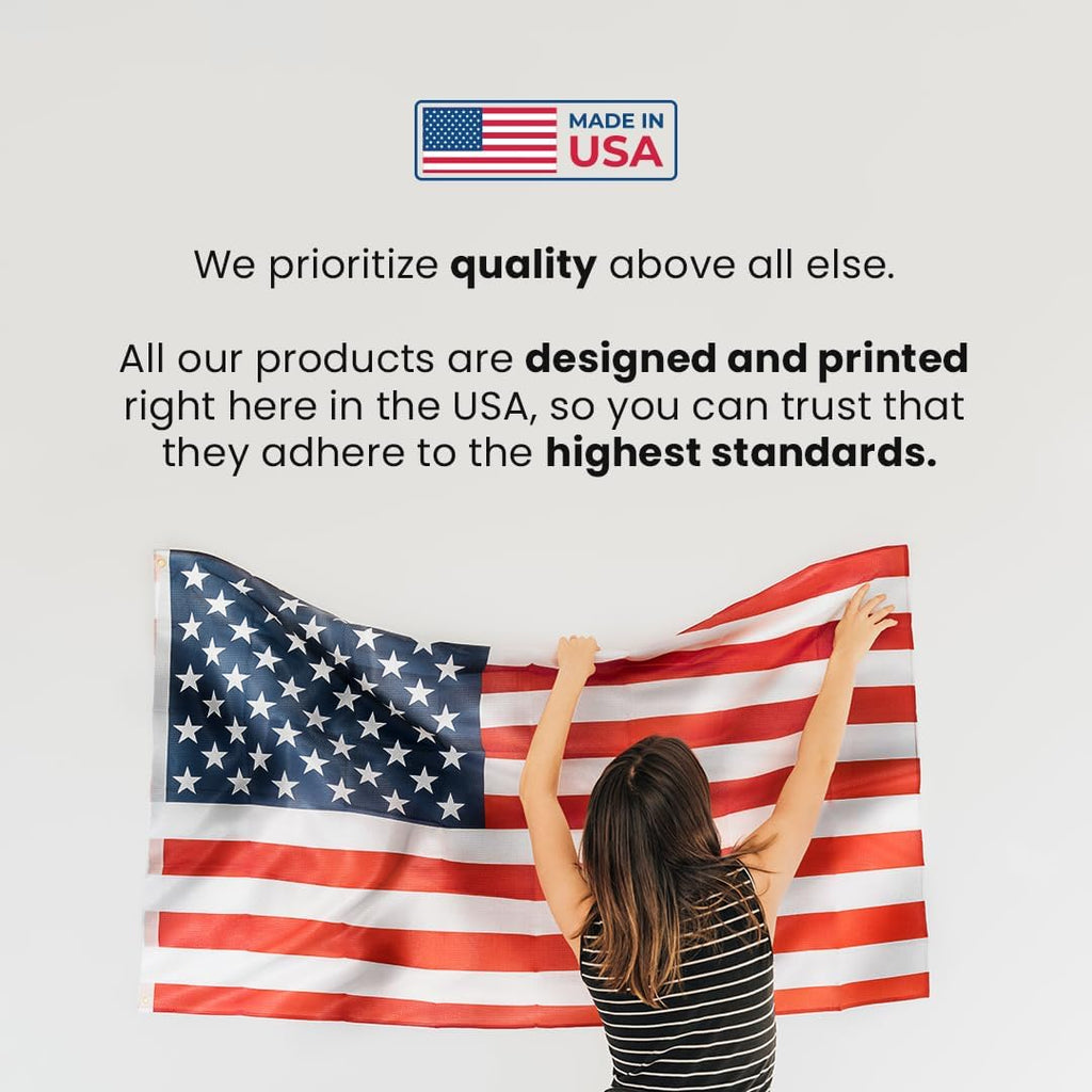Customizable Vinyl Banner – Personalized Outdoor/Indoor Event Signage for Birthdays, Weddings, Graduations, Business