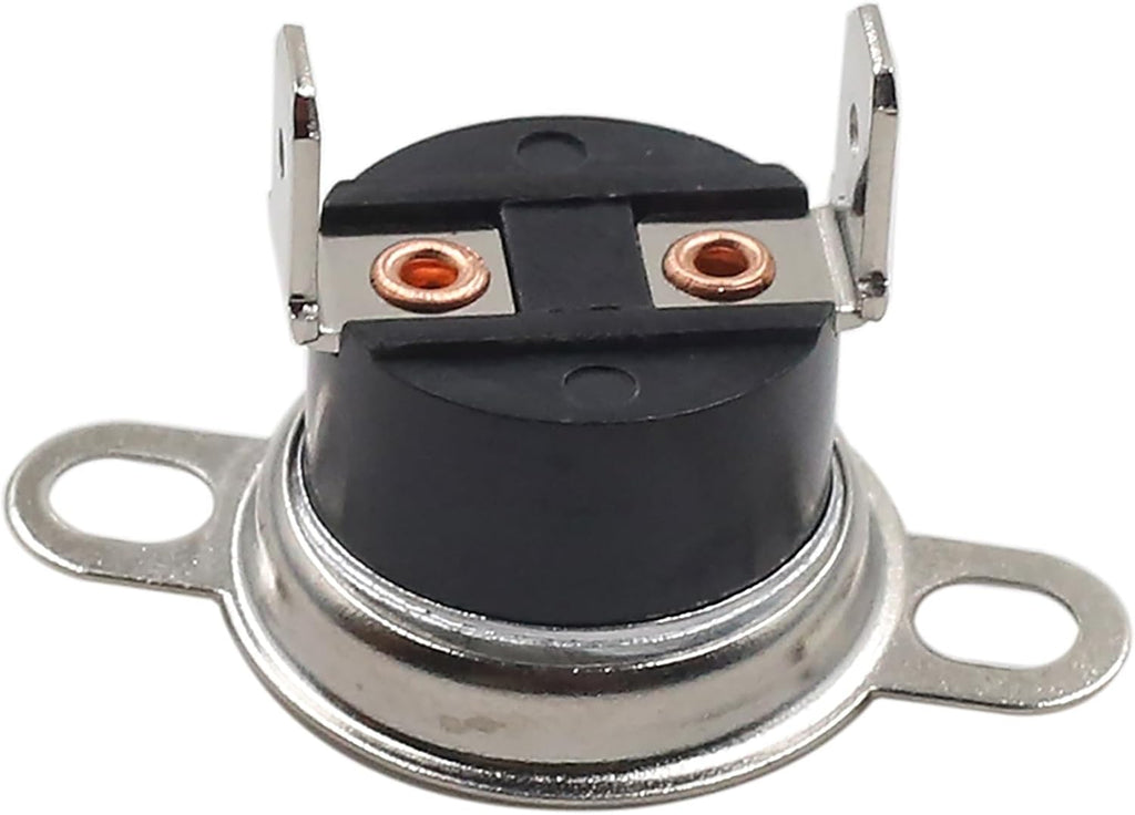 2 Pcs Thermostat Compatible with Samsung Microwave DE47-20059B