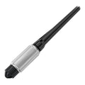 YESWELDER TIG Tungsten Manual Sharpener Holder
