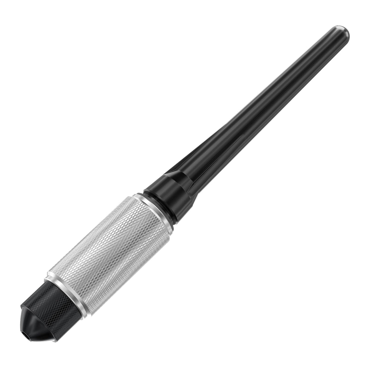 YESWELDER TIG Tungsten Manual Sharpener Holder