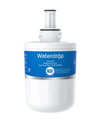 WD-F11B Water Filter, Replacement for Samsung DA29-00003G