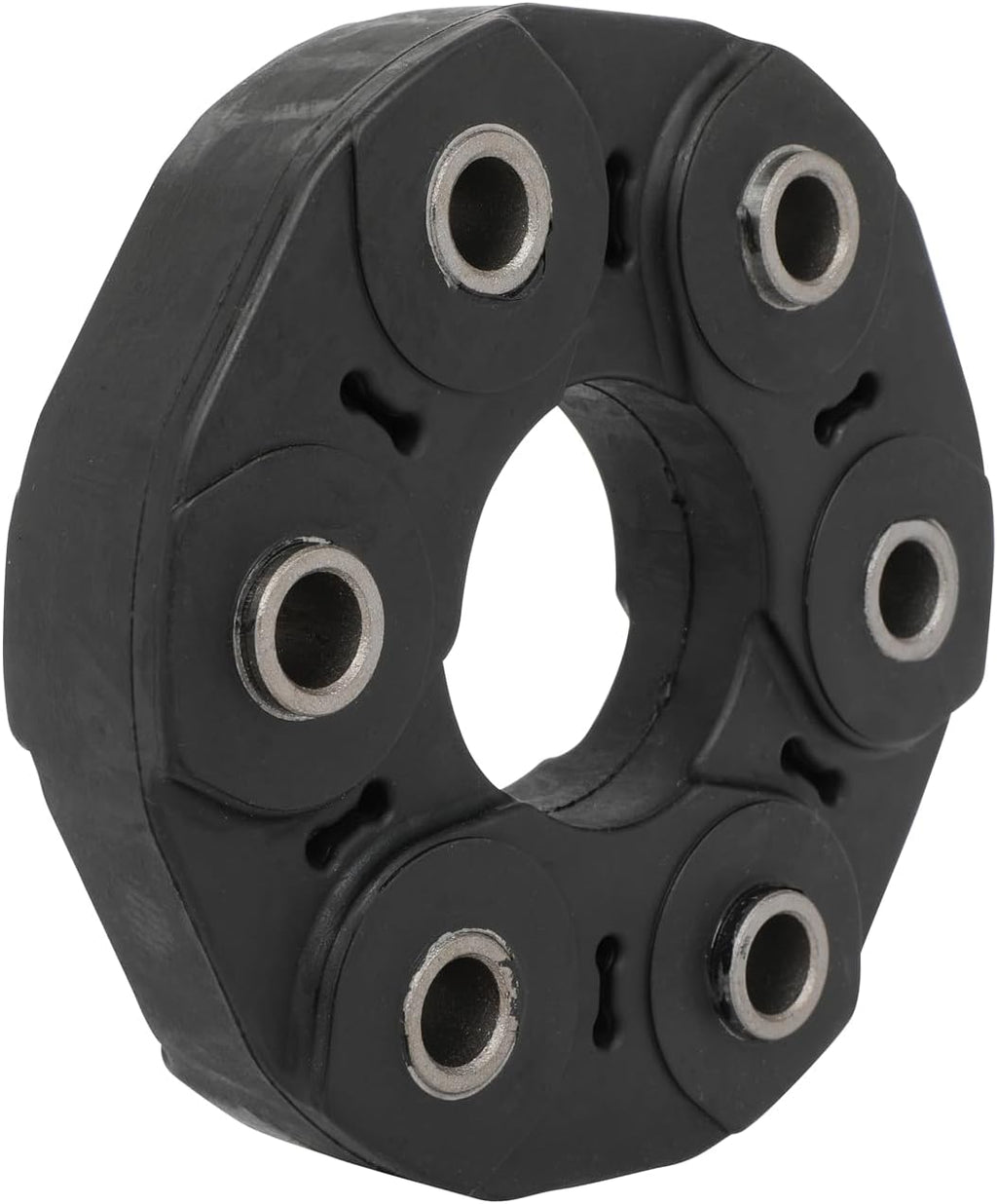 SCITOO 935-407 Front/Rear Drive Shaft Coupler Flex Joint Propshaft Coupling
