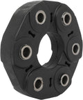 SCITOO 935-407 Front/Rear Drive Shaft Coupler Flex Joint Propshaft Coupling