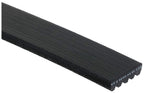 Gates K050280 Micro-V Serpentine Drive Belt