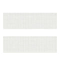 Brush Filter Mop Cloth, Compatible For Bagotte, BG550 Pro Accessories(20pcs)