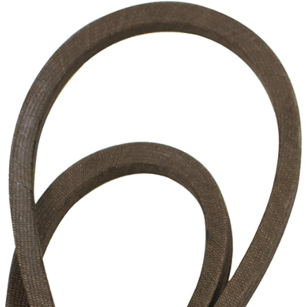 Stens 265-935 OEM Replacement Belt, Wright Mfg. 71460066, ea, 1