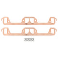 Mr. Gasket 7166MRG Copper Seal Header Gaskets