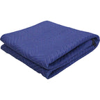 Non-Woven Moving Blanket, 72in. x 55in