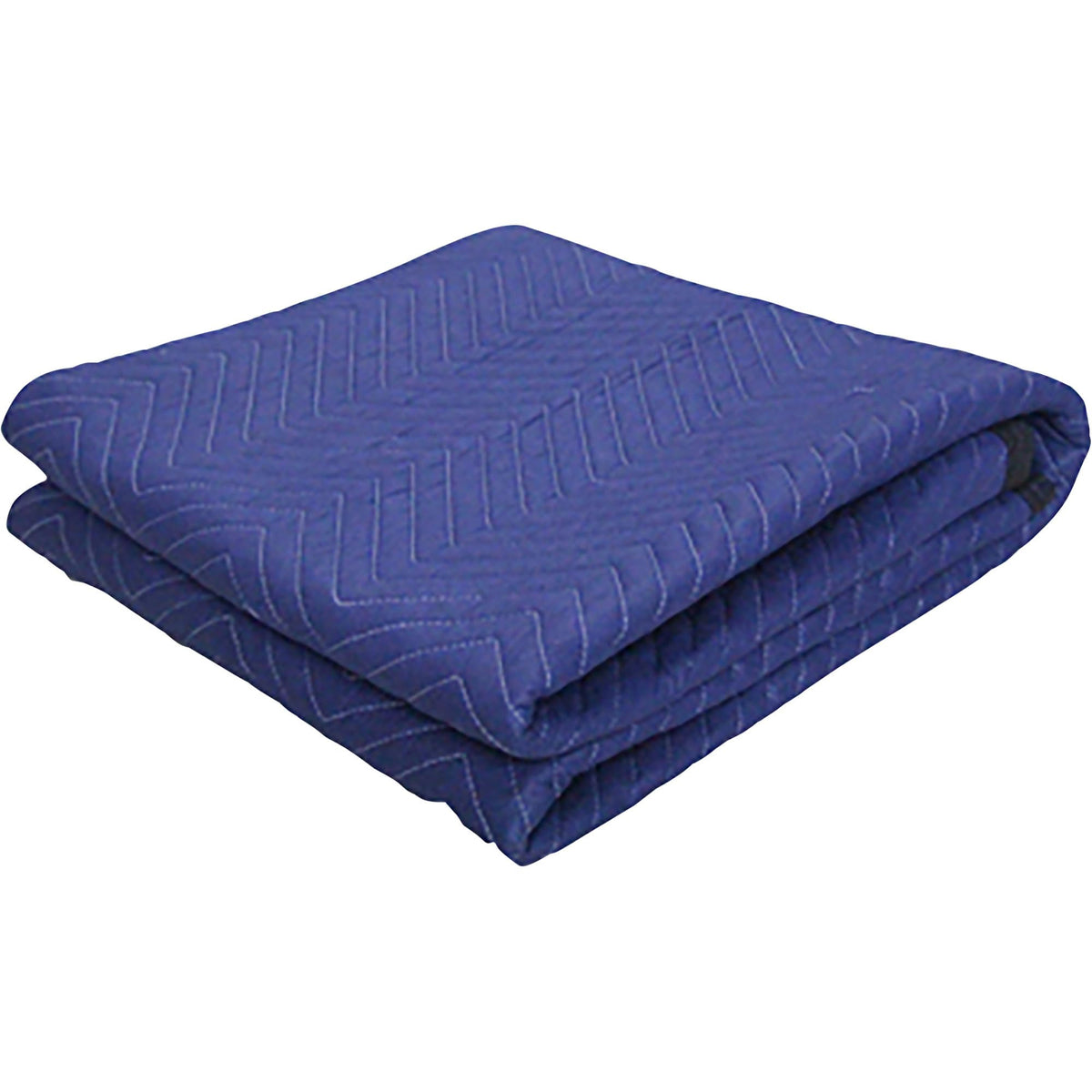 Non-Woven Moving Blanket, 72in. x 55in