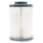 2x Replacement for Hoover Bagless Canister Primary Filter 59134033